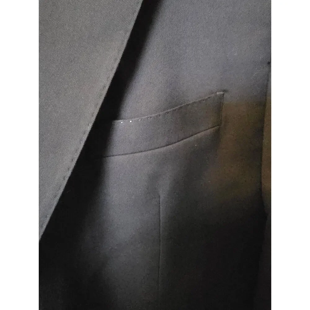 Alton Lane Men's Mercantile Jacket